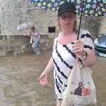 Kerry Andrews - @kerry.andrews.319 - Instagram