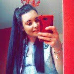 kerry andrews - @kerrymarie1993 - Instagram