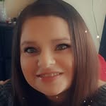 Kerry Andrews - @kerry.andrews.89 - Instagram