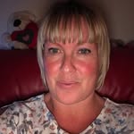 Kerry Andrews - @kerryandrews6633 - Instagram
