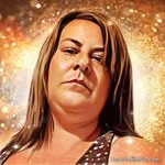 Kerry Andrews - @kerry.andrews.5458 - Instagram