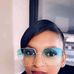 Kerry Andrews - Facebook