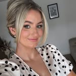 Kerry Andrews 🤍 - @kerryandrews_x - Instagram