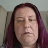 Kerry Andrews - @kerry.andrews50 - TikTok