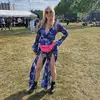 Kerry Andrews - @kerry.andrews0 - TikTok