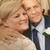 kerry andrews UK - @kerry.andrews6 - TikTok