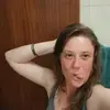 Kerry🇿🇦🏳️‍🌈 - @kerry.andrews - TikTok