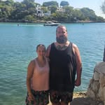 Kerry - @kerry_andrews - Instagram