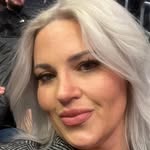 Kerry O'Connor Andrews - @kerryoconnor1 - Instagram
