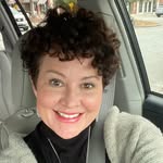 Kerry Wilson Andrews - @kerry.andrews - Instagram
