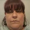 kerryandrews12 - @kerry.andrews7 - TikTok