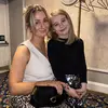 kerryandrews8 - @kerryandrews8 - TikTok