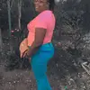 kerryann_4 - @kerryannandrews51 - TikTok