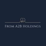 Scott & Kerry Andrews Bennett - @froma2bholdings - Instagram