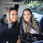 Aangus KKerry - @kerry.angus82 - Instagram