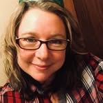 Kerri Crowdis Angus - @kerricrowdis - Instagram