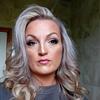 Kerry Angus722 - @kerryatblondiesbeauties - TikTok