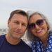 Kerry Angus - Facebook
