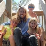 Kerry Angus - @kerryangus - Instagram