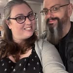 Kerry Angus - @kerrysbeautyboudoir - Instagram