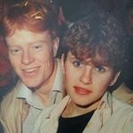 Kerry Angus - @kerry.angus - Instagram