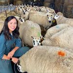 Kerry McManus (Angus) - @kangus_ - Instagram