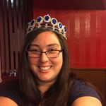 Kerry Angus - @perfect_scents_with_kerry - Instagram