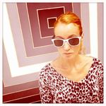 Kerry Angus - @kezangus - Instagram
