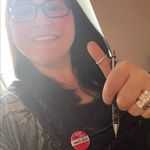 Kerry Angus - @angus_arts_emporium - Instagram