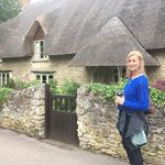 Kerry Angus - @kerry.angus.908 - Instagram