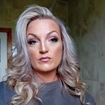 Kerry Angus - @angus.kerry - Instagram