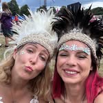 Kerry Angus Le-May - @kerry_lemay10 - Instagram