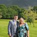 Kerry Ann Angus - Facebook