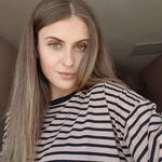 kerry macangus - @kerrymacangus - Instagram