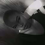 Ryan Scott - @kerry_ann_angus - Instagram