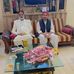 Anees Keerio - Facebook