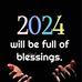 Annie Kuria - Facebook
