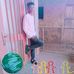 Carraa Yoonaas - Facebook
