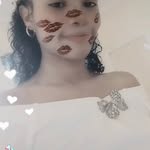 Hannah - @hannah_kerryannisaacs - Instagram