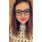 Kerry-Ann - @kerryanniswriting - Instagram