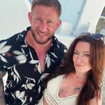 Kerry-ann Annis - @kerryannannis - Instagram