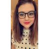Kerry-Ann Kerr Author - @kerryanniswriting - TikTok