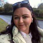 Kerry Isherwood - @kerryannisherwood - Instagram