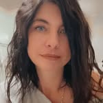 Kerry Lewis - @kerryannis1 - Instagram