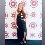 Kerryann🌹 - @kerryann_isla - Instagram
