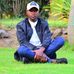 Kiprotich Annie Kerry - Facebook