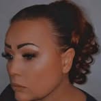 Kerry Appleby - Facebook