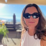 Kerry Appleby - @kerry.3974 - Instagram