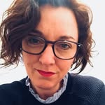Kerry Appleby - @kerryappleby2 - Instagram