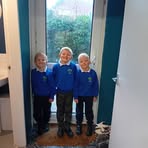 Kerry Appleby - Facebook